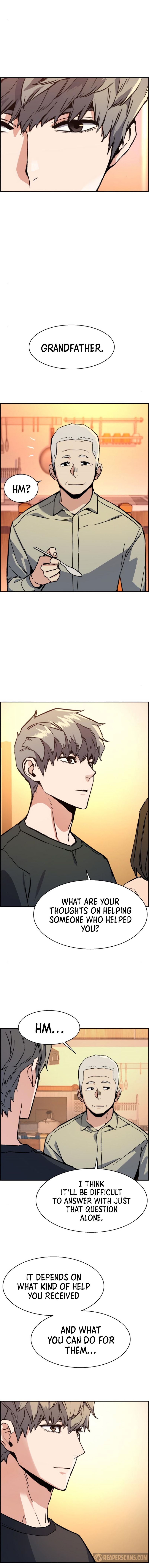 Chapter 31 (Image 7)