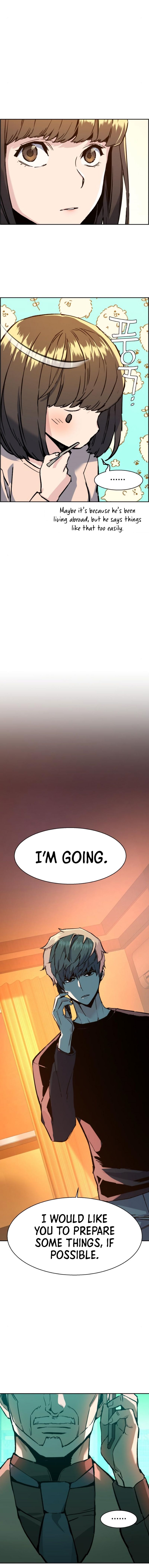 Chapter 31 (Image 10)