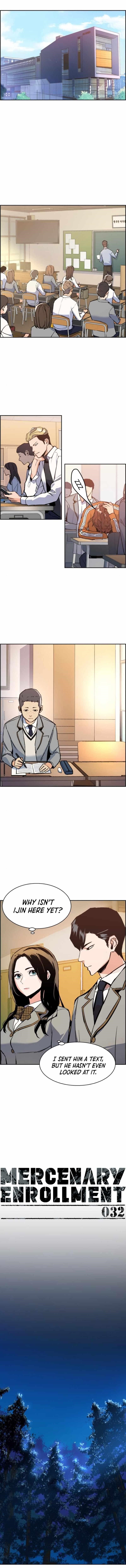 Chapter 32 (Image 1)