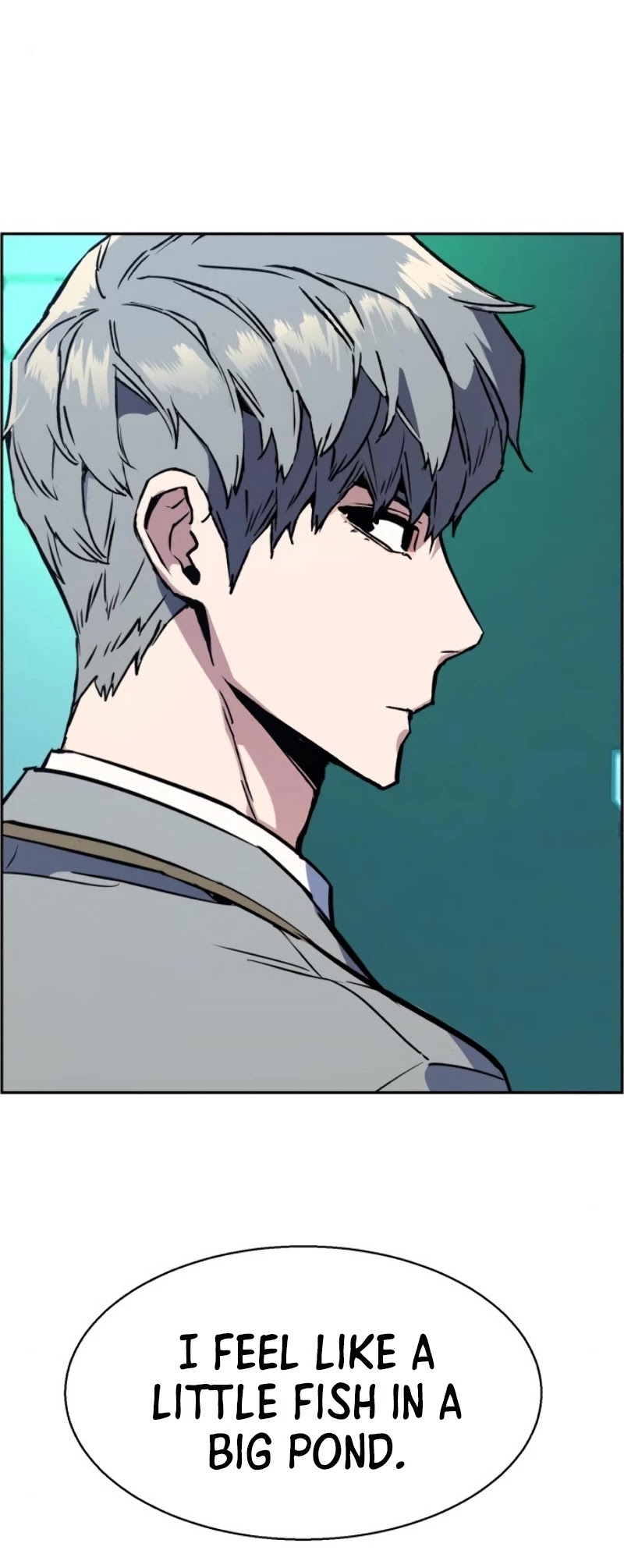 Chapter 34 (Image 20)