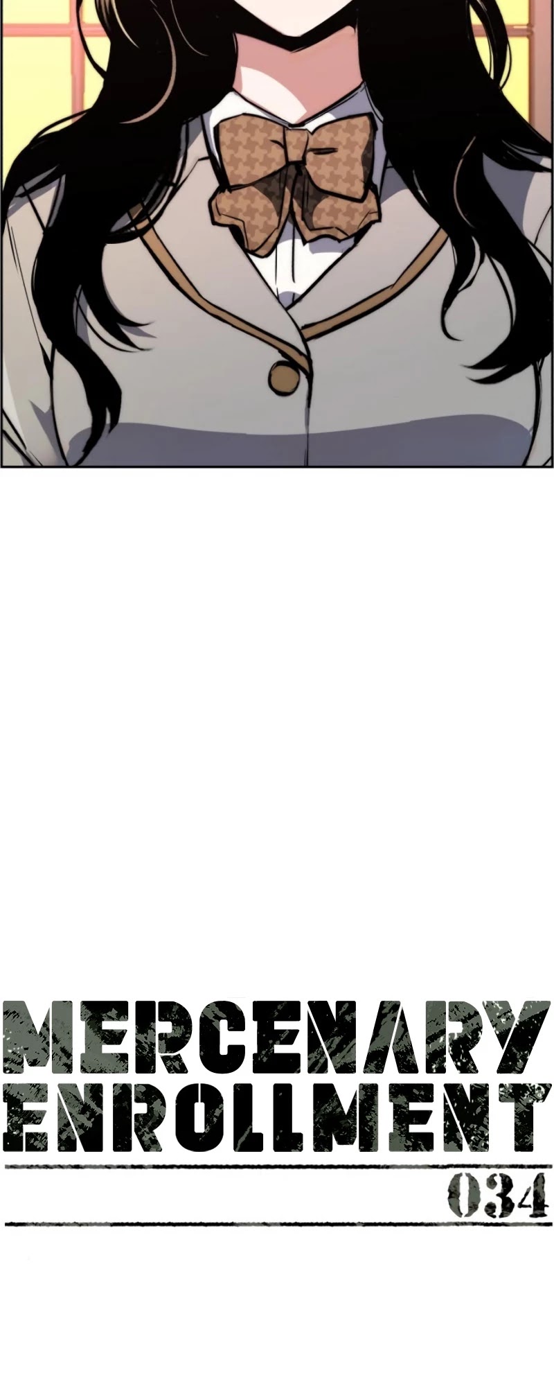 Chapter 34 (Image 4)