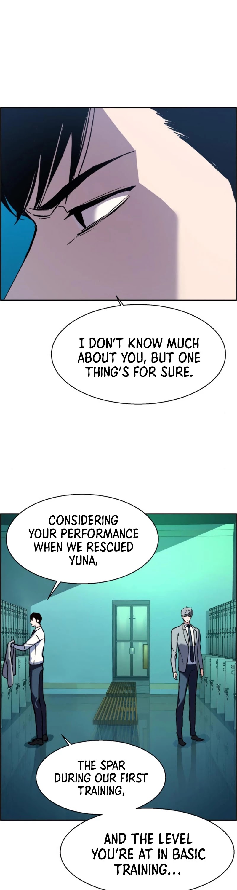 Chapter 34 (Image 21)