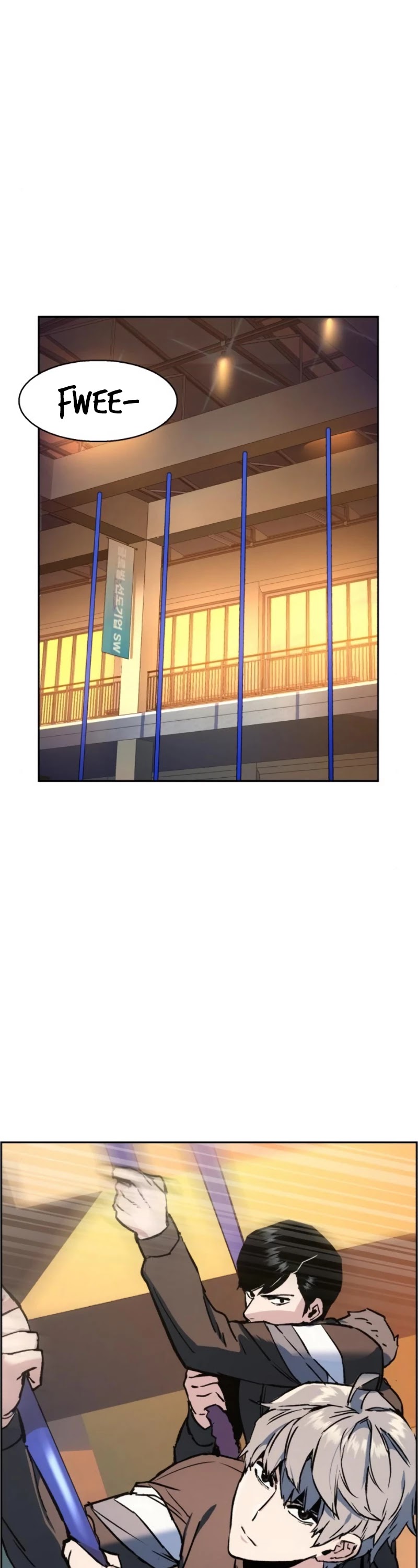 Chapter 34 (Image 5)