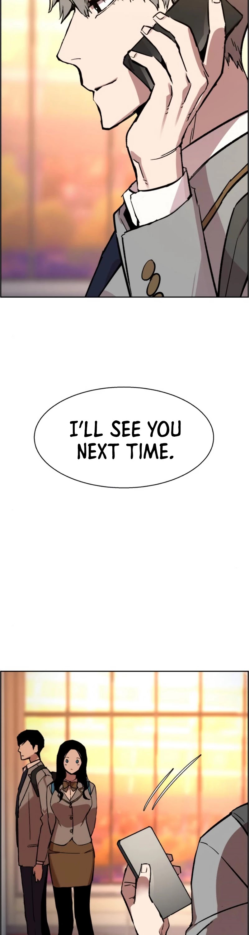 Chapter 34 (Image 46)