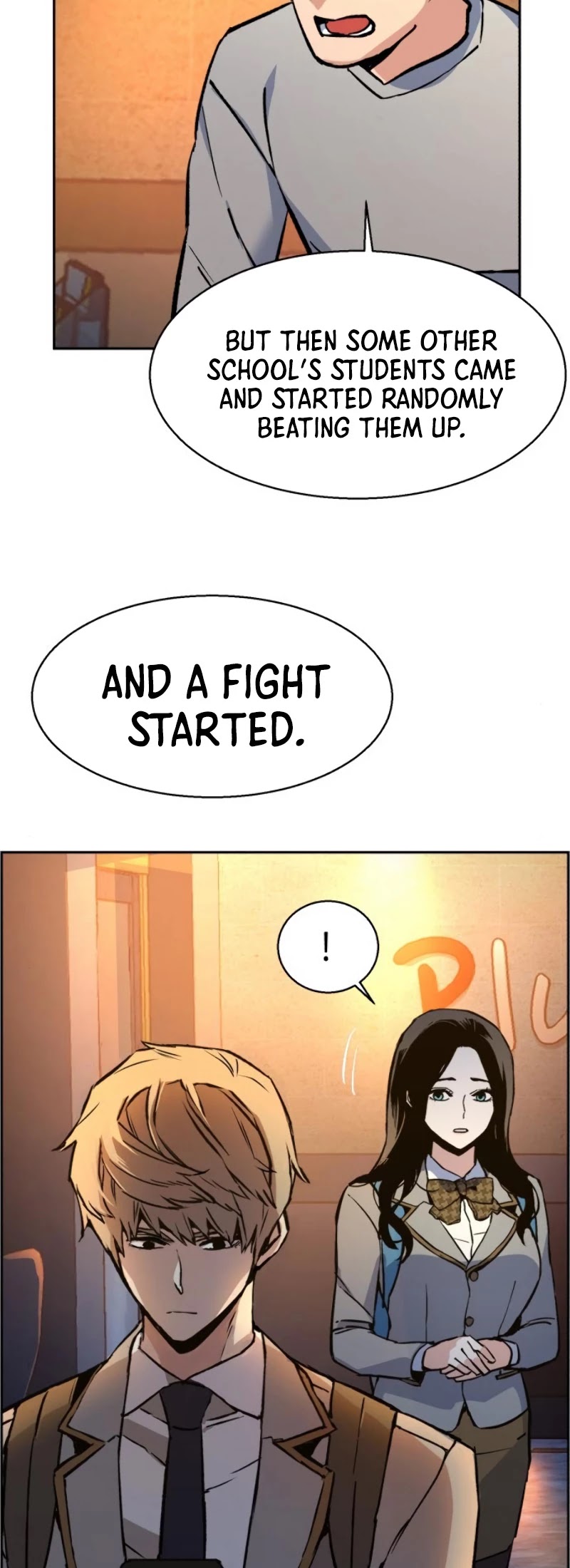 Chapter 34 (Image 55)