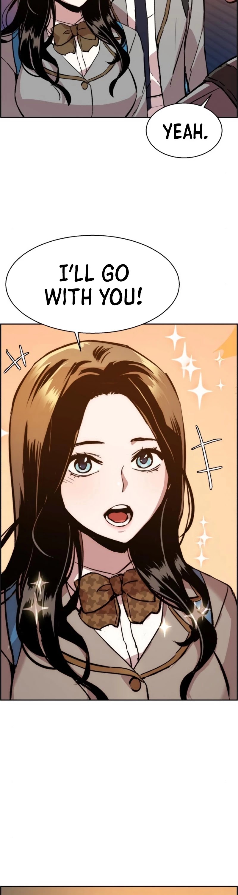 Chapter 34 (Image 50)