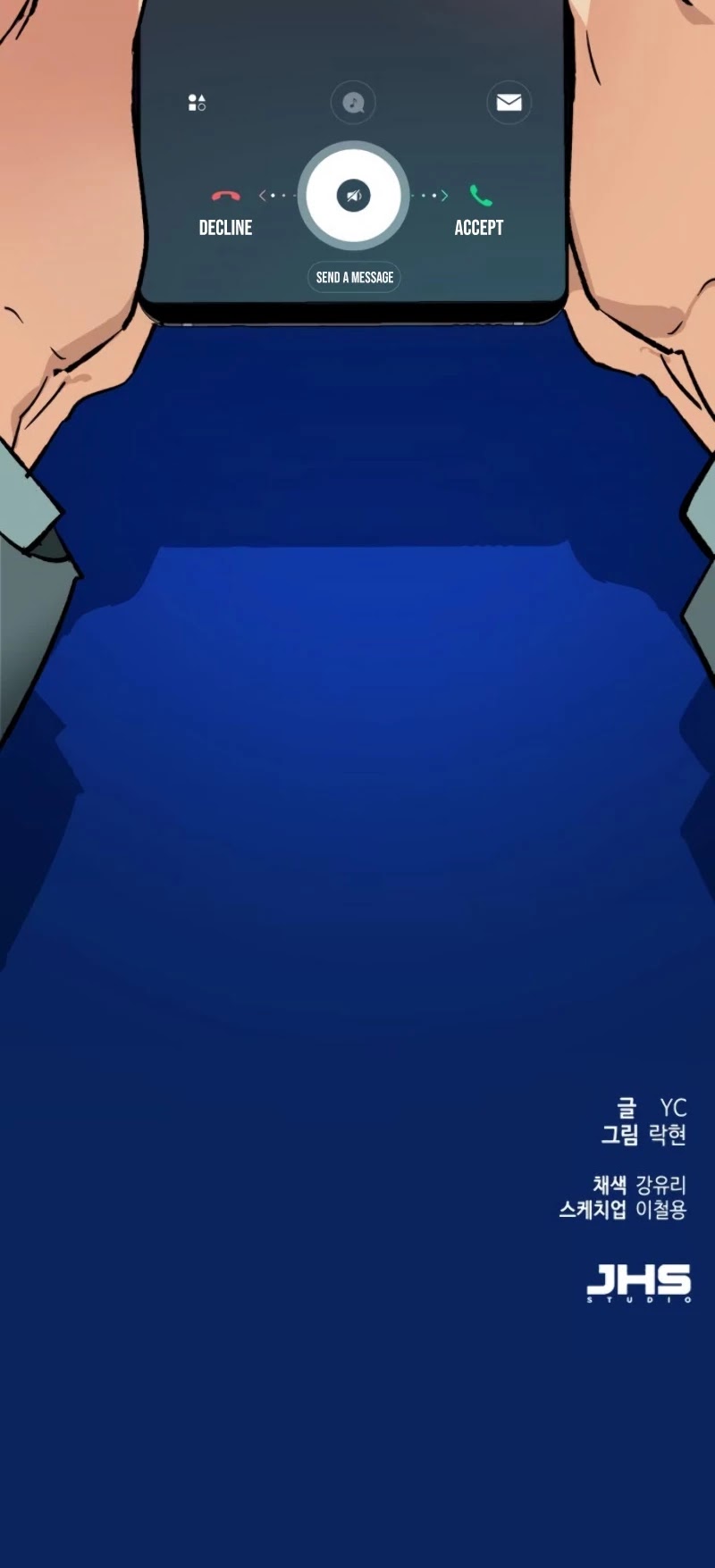 Chapter 34 (Image 64)