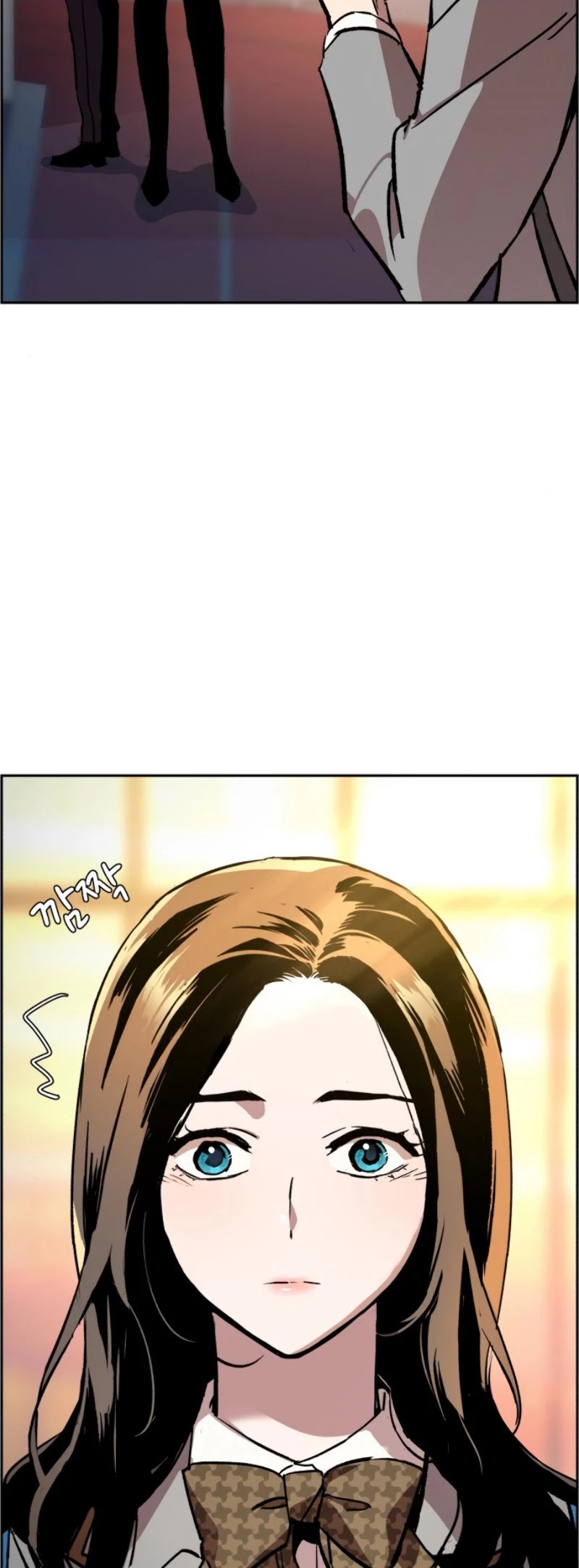 Chapter 34 (Image 47)