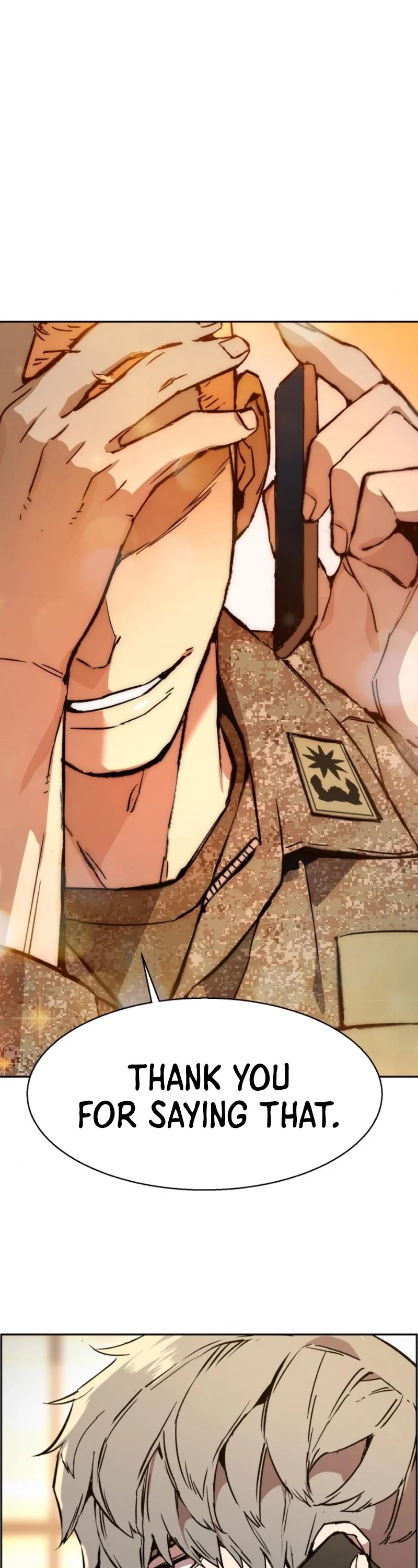 Chapter 34 (Image 45)