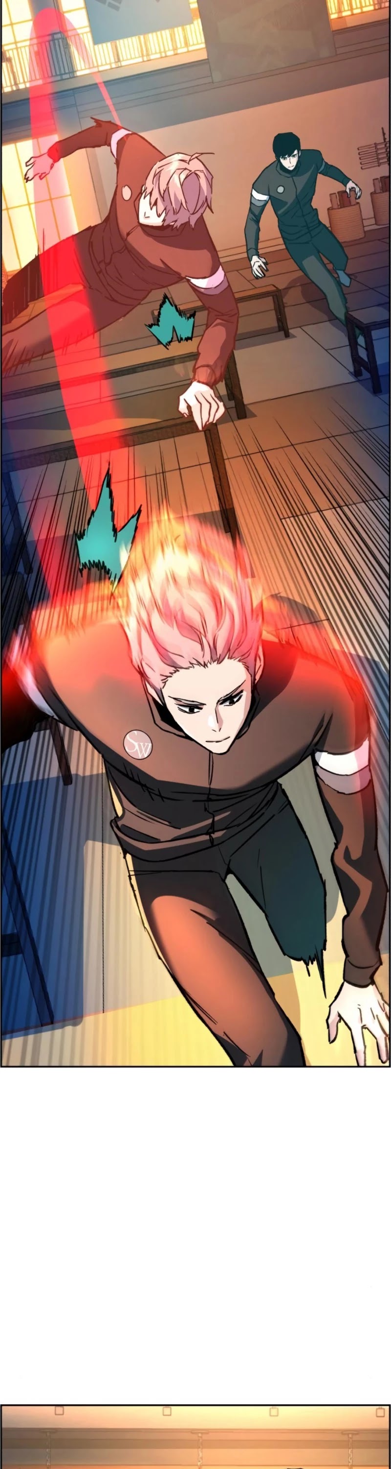 Chapter 34 (Image 10)