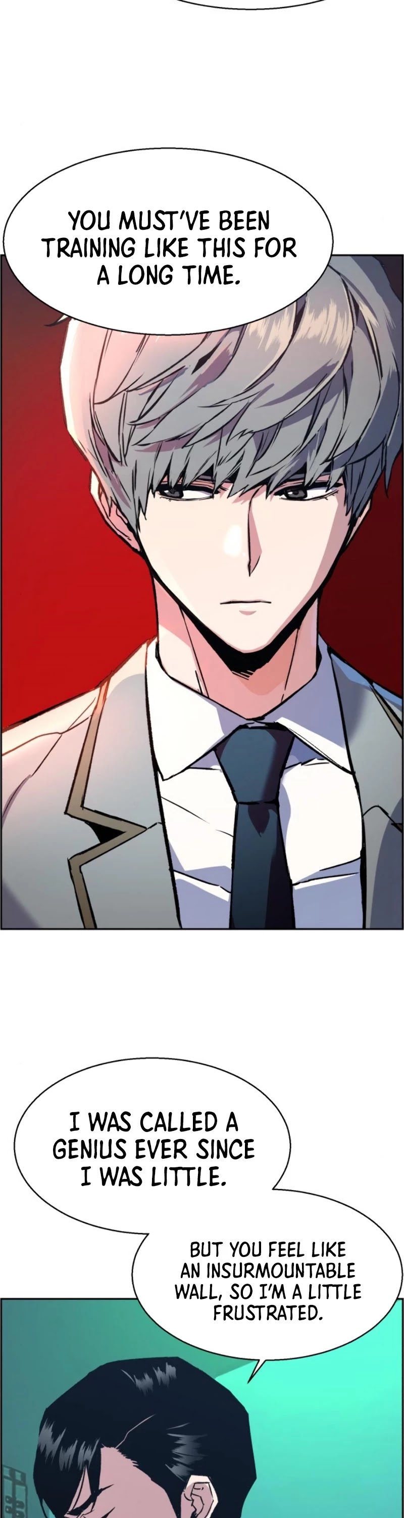 Chapter 34 (Image 22)