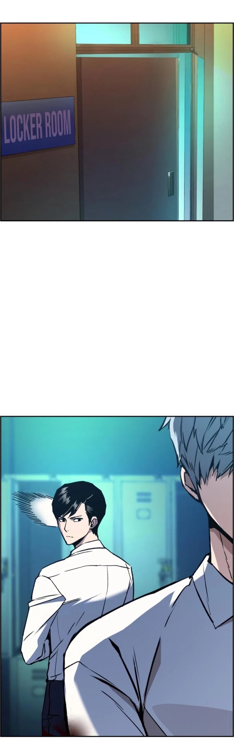 Chapter 34 (Image 16)