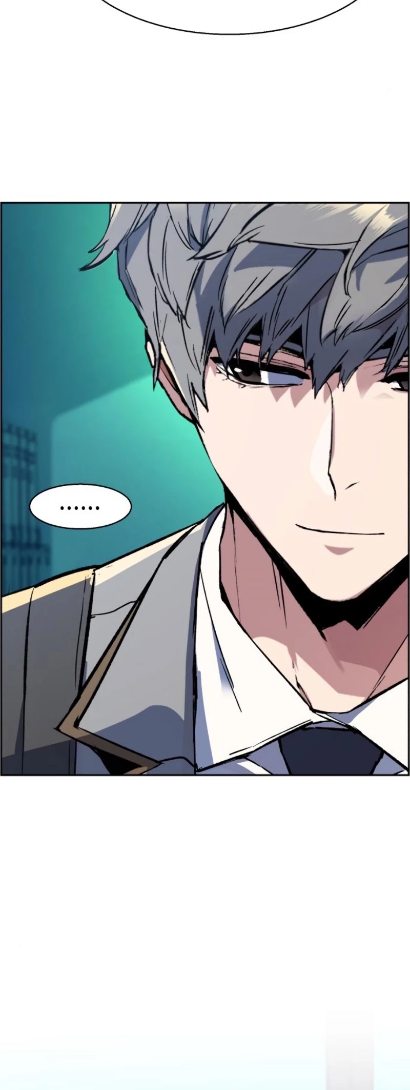 Chapter 34 (Image 31)