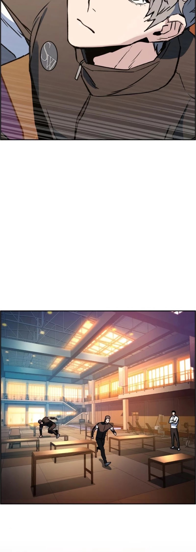 Chapter 34 (Image 7)