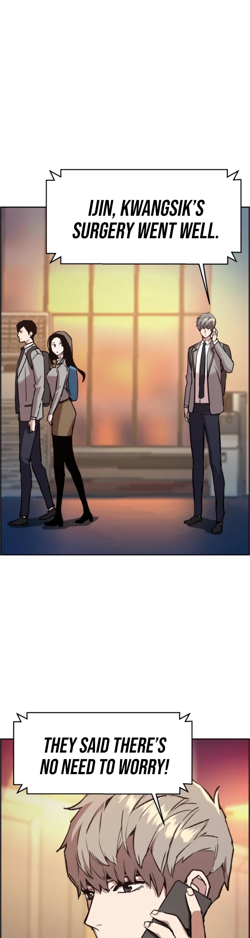 Chapter 34 (Image 37)
