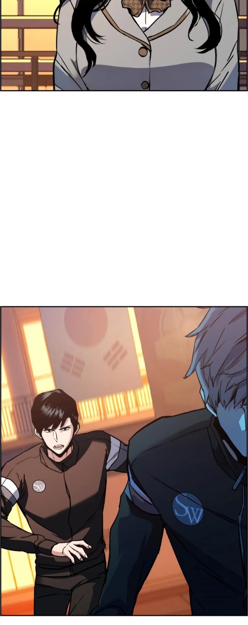 Chapter 34 (Image 12)