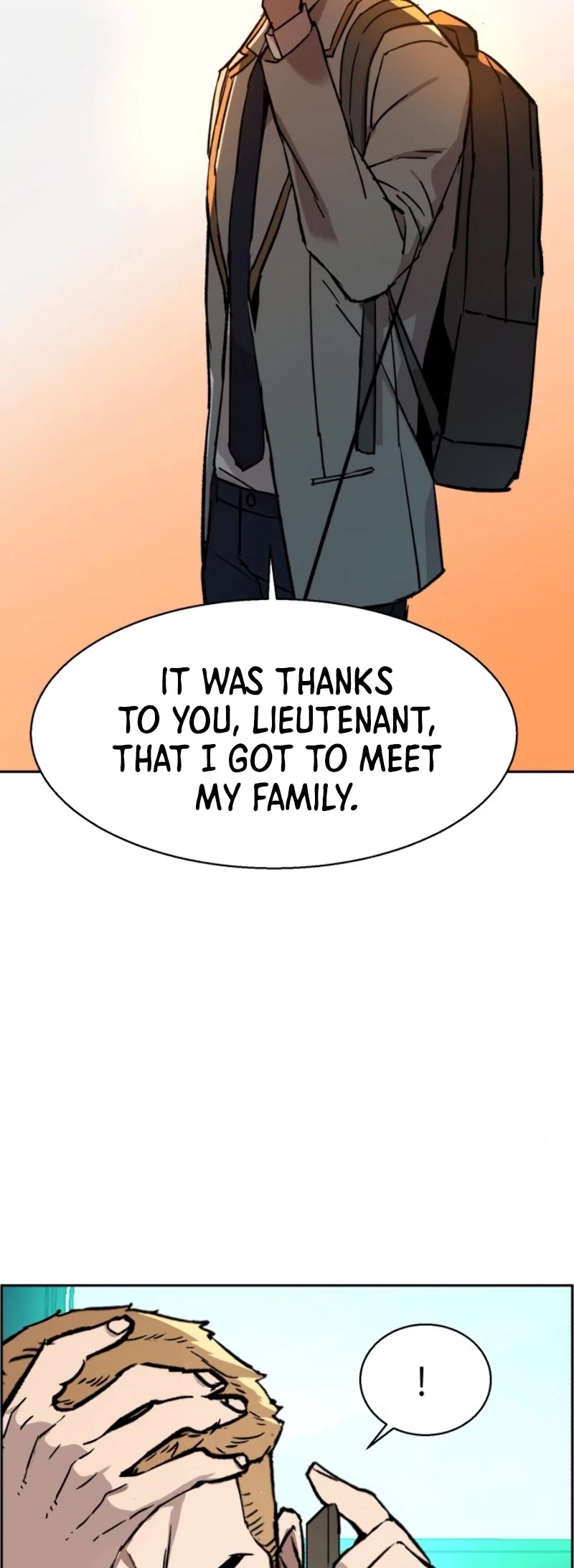 Chapter 34 (Image 43)