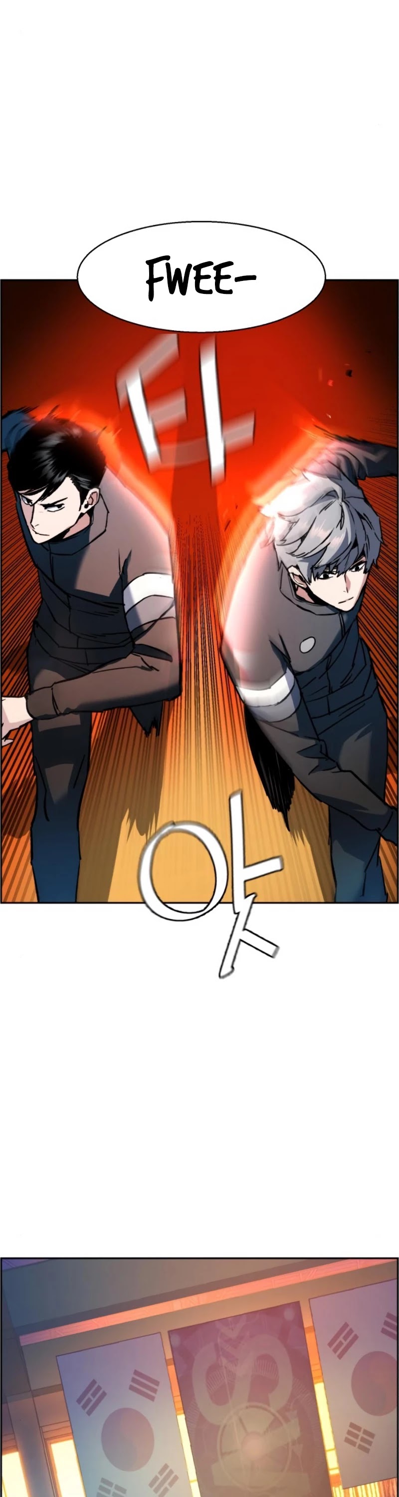 Chapter 34 (Image 9)