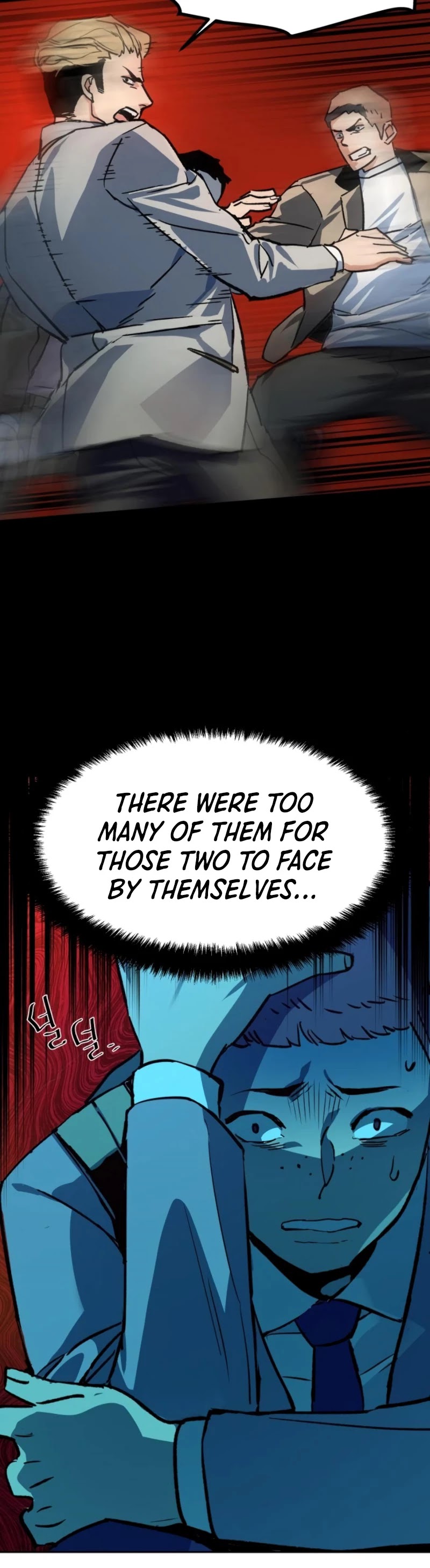 Chapter 34 (Image 61)