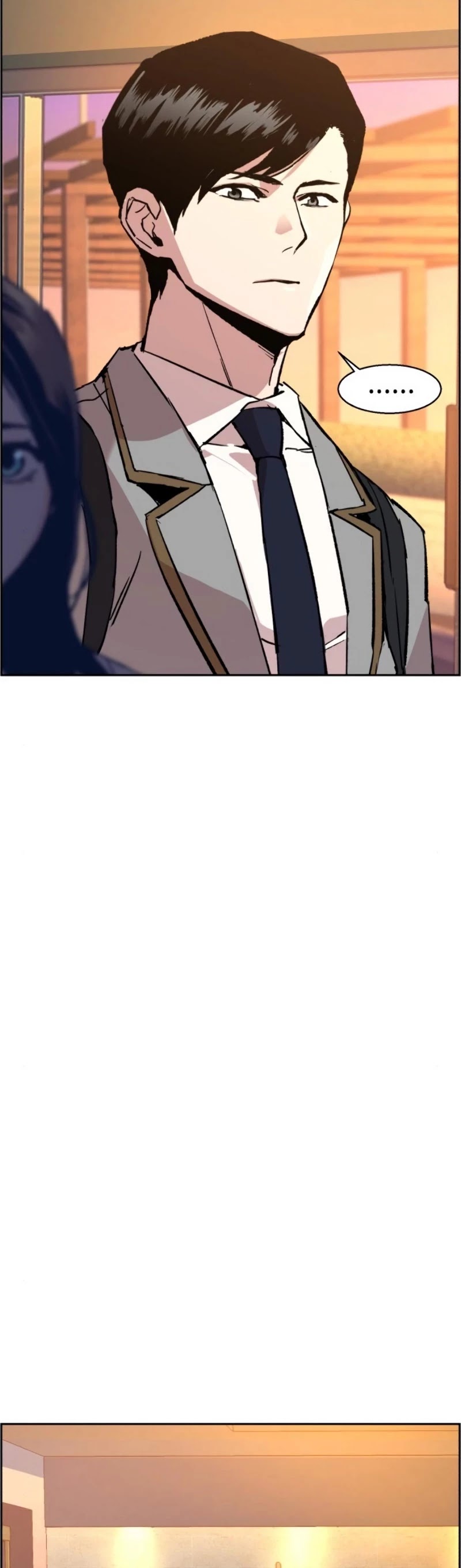 Chapter 34 (Image 51)