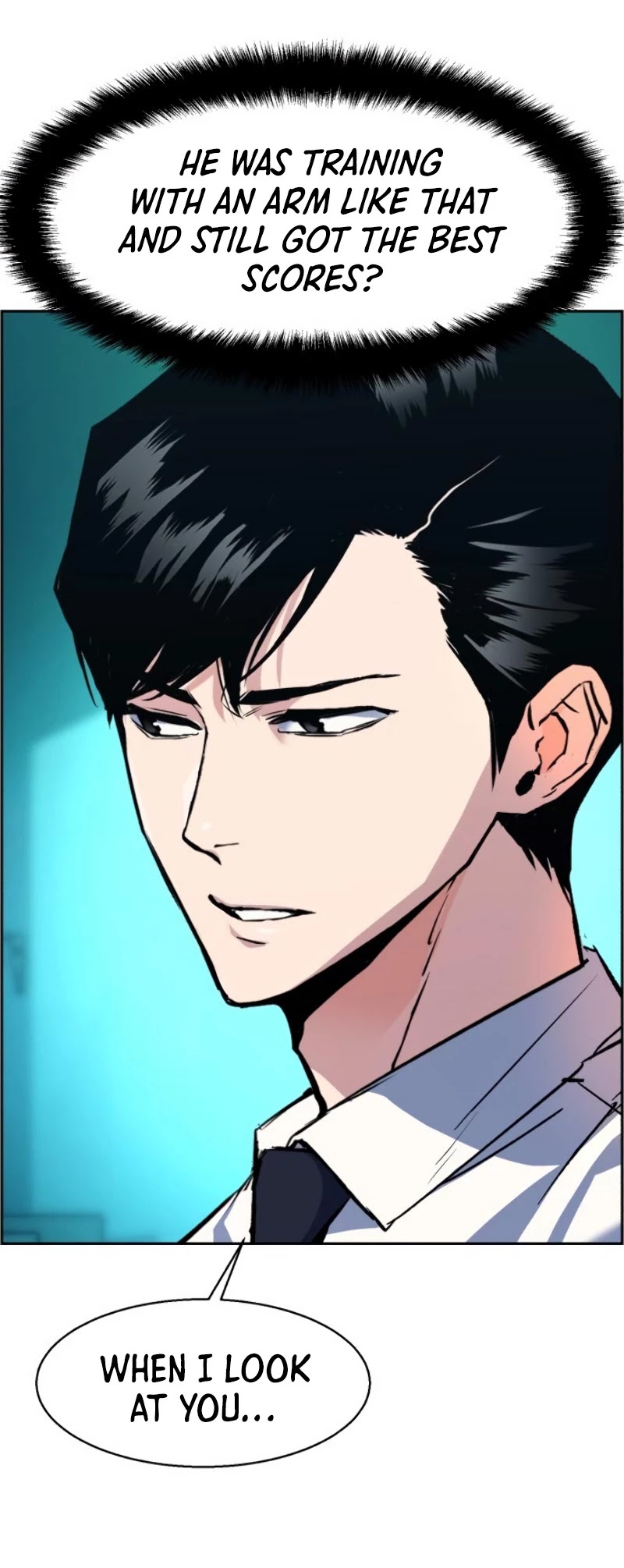 Chapter 34 (Image 19)