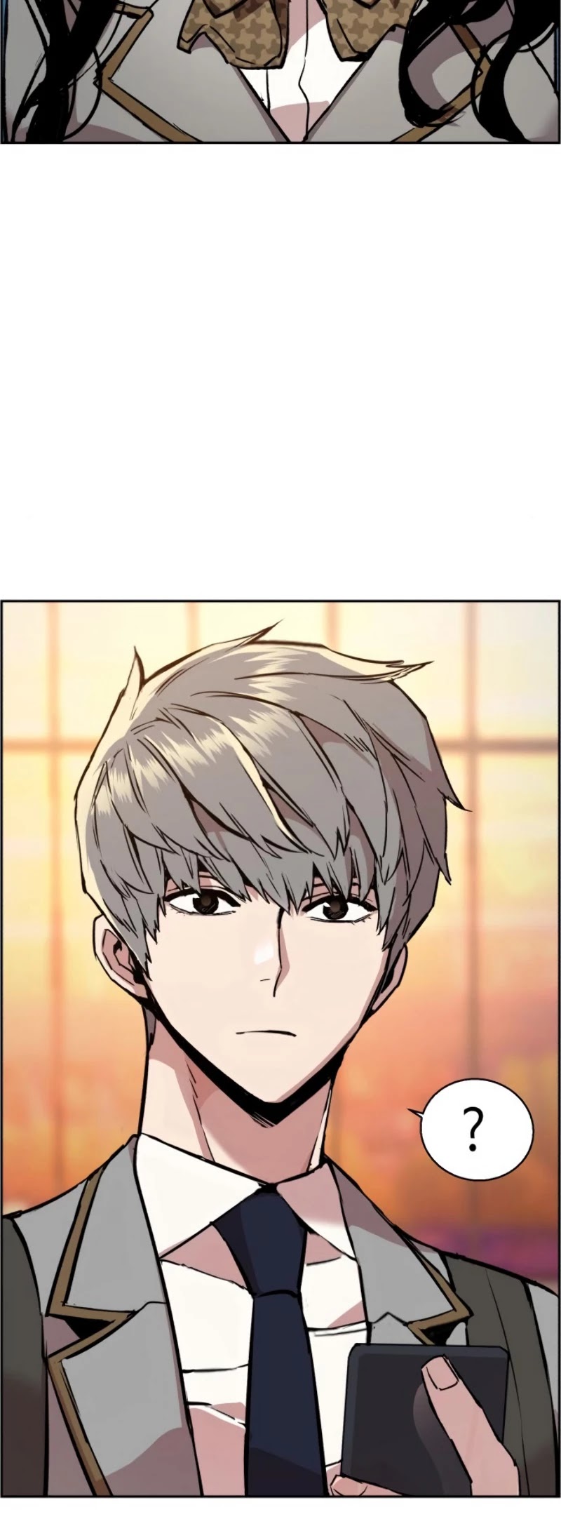 Chapter 34 (Image 48)