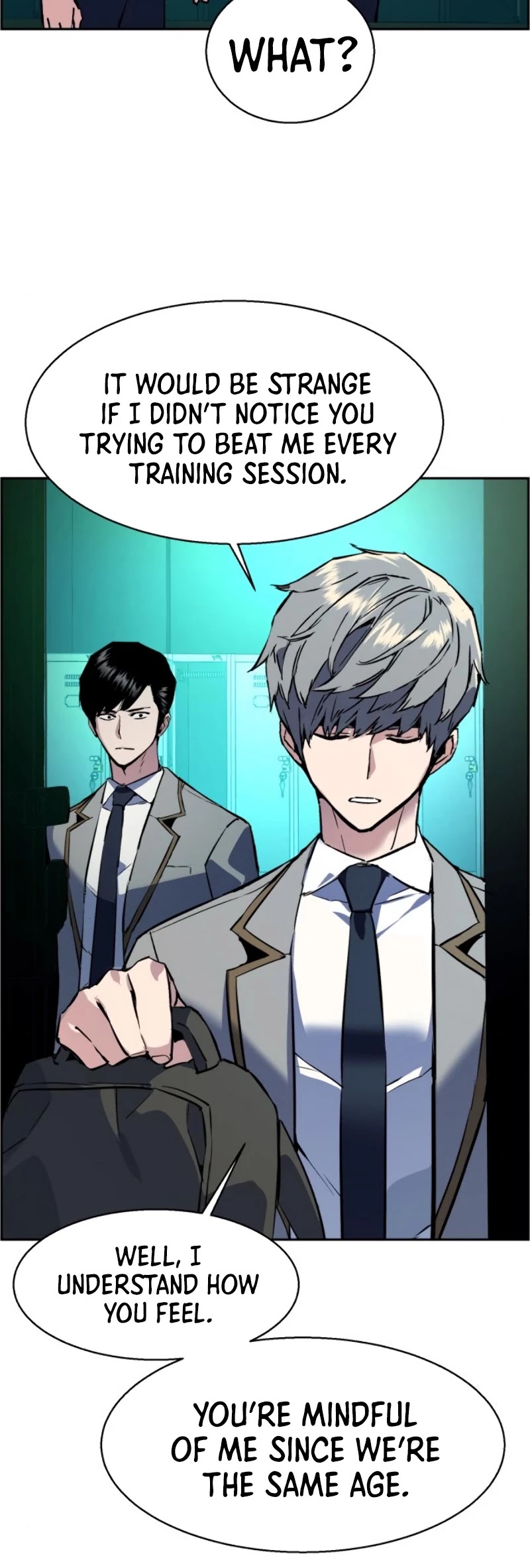 Chapter 34 (Image 24)