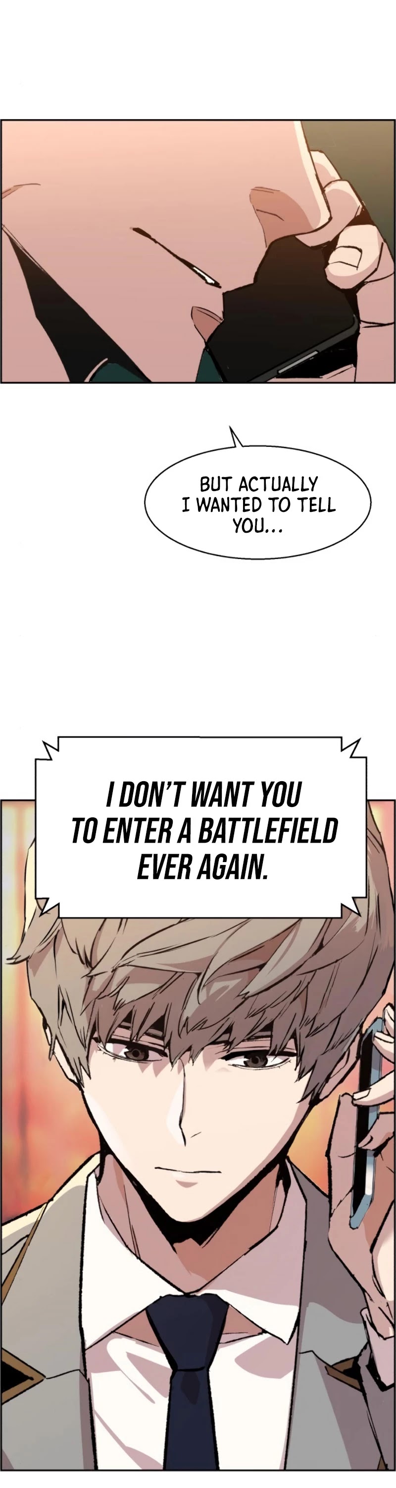 Chapter 34 (Image 41)