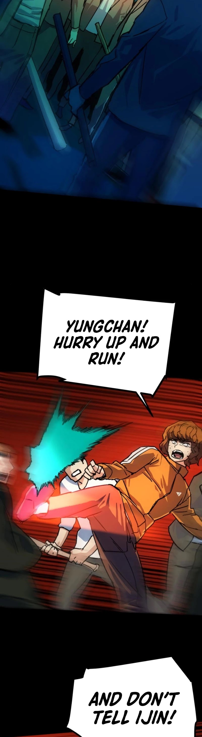Chapter 34 (Image 60)