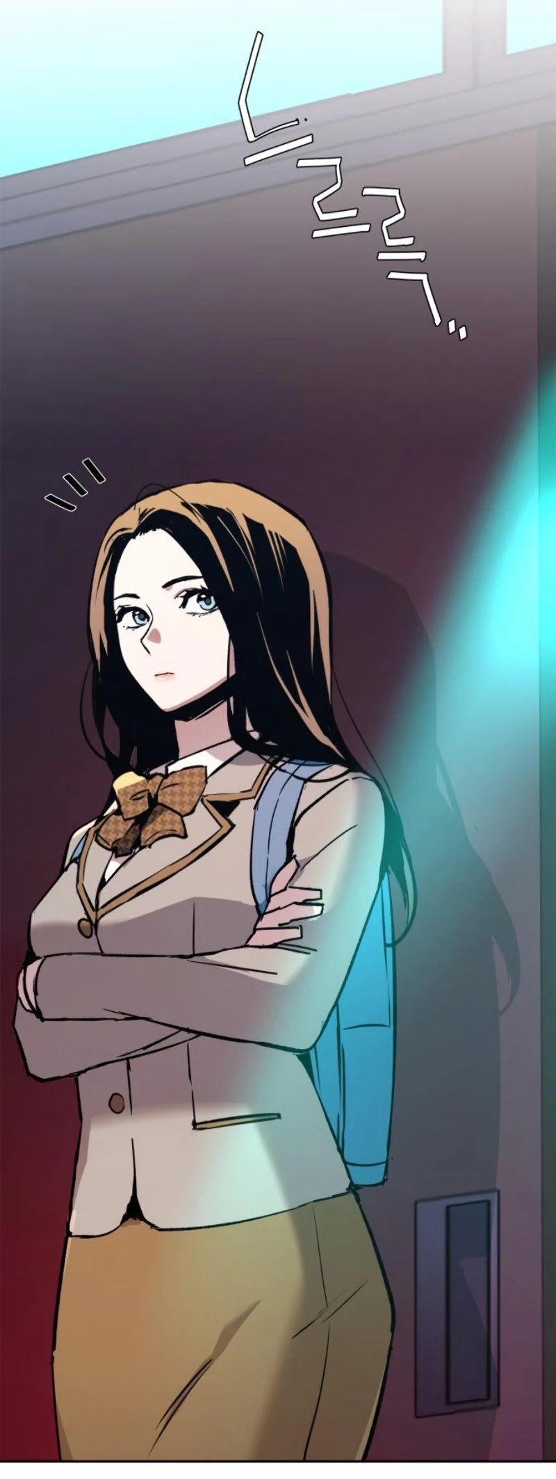 Chapter 34 (Image 32)