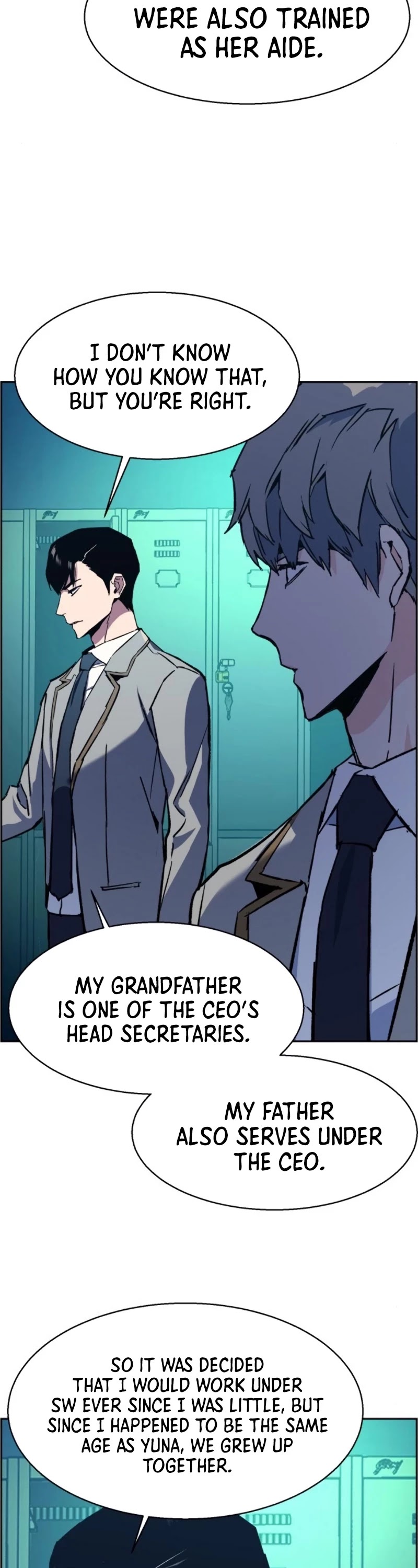 Chapter 34 (Image 26)