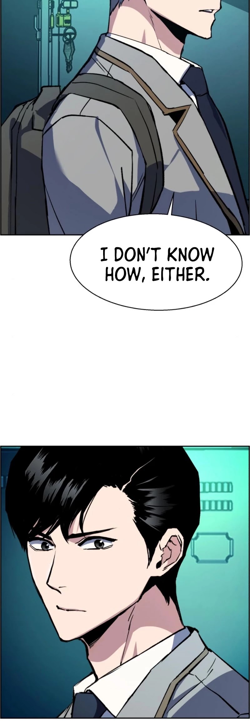 Chapter 34 (Image 28)