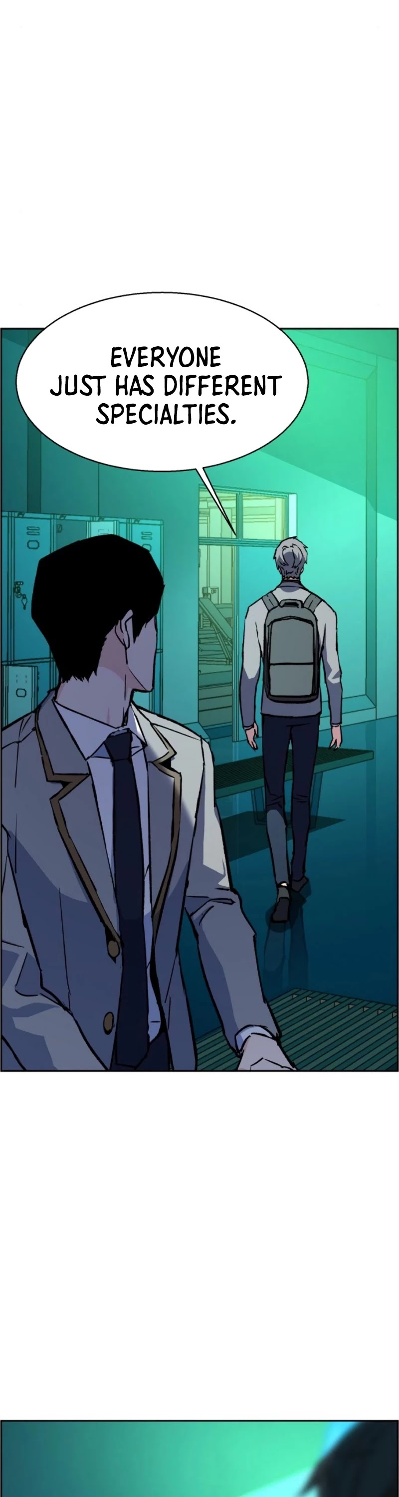 Chapter 34 (Image 29)