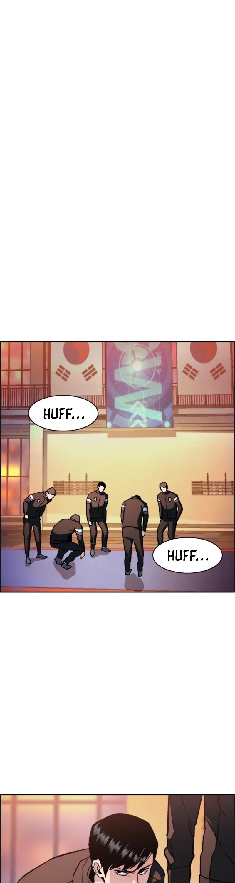 Chapter 34 (Image 13)