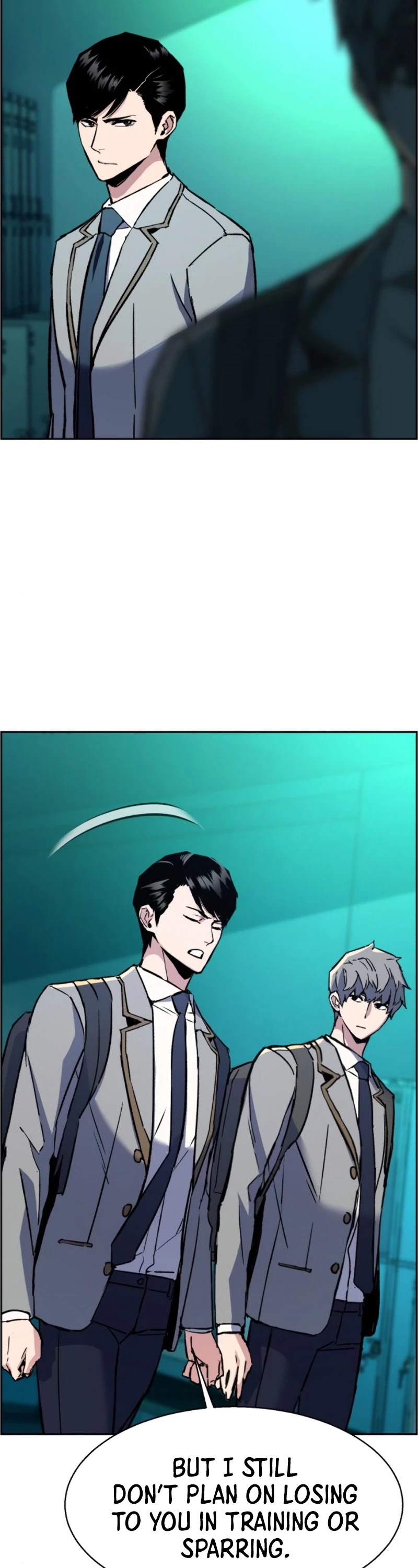 Chapter 34 (Image 30)
