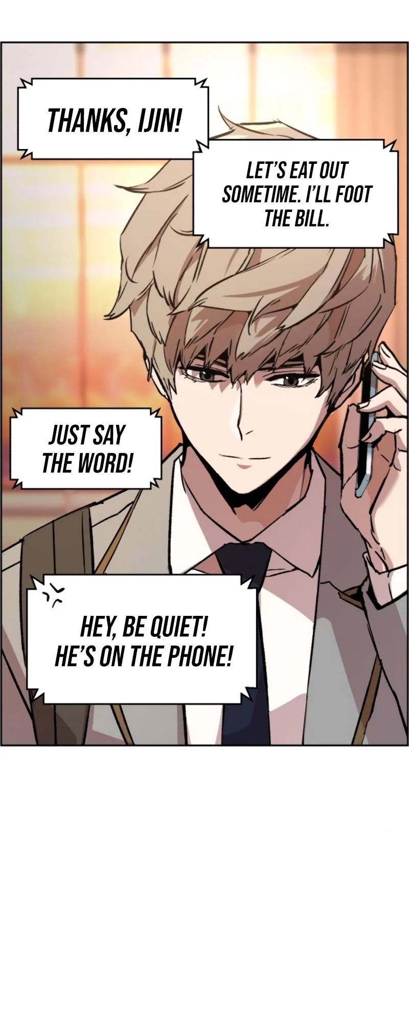 Chapter 34 (Image 40)