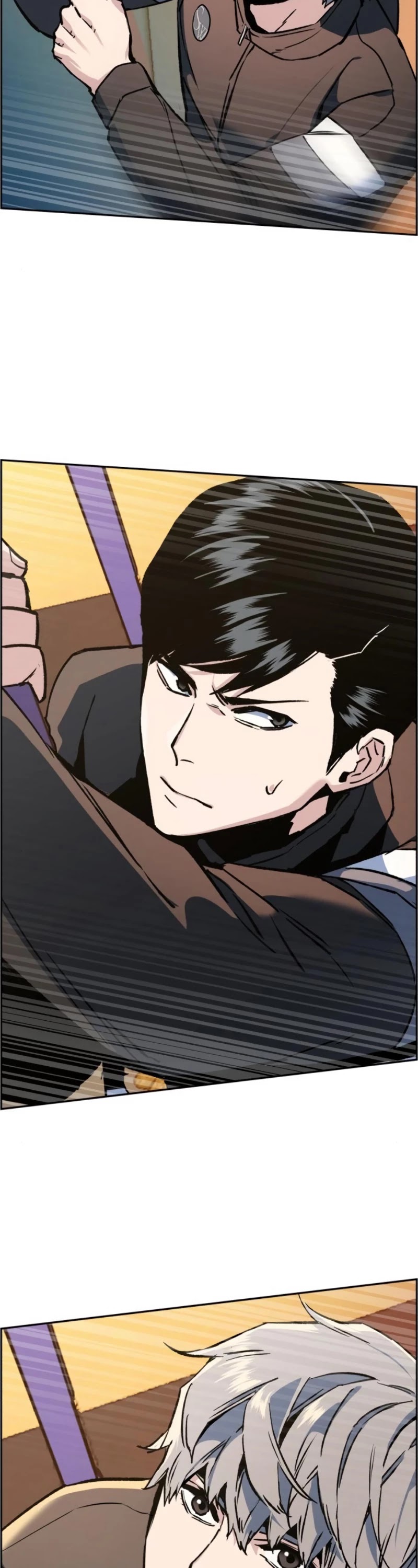 Chapter 34 (Image 6)
