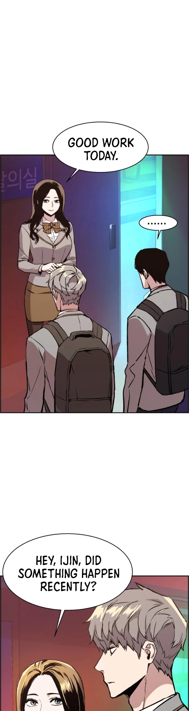 Chapter 34 (Image 33)