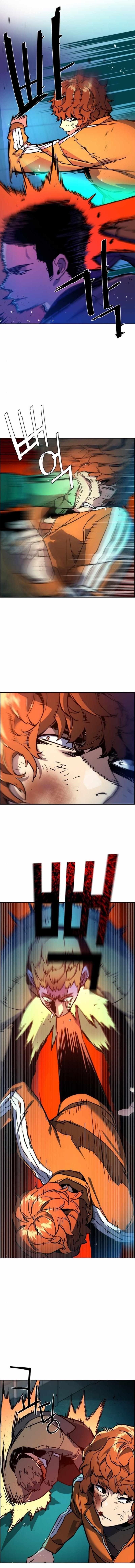 Chapter 35 (Image 1)