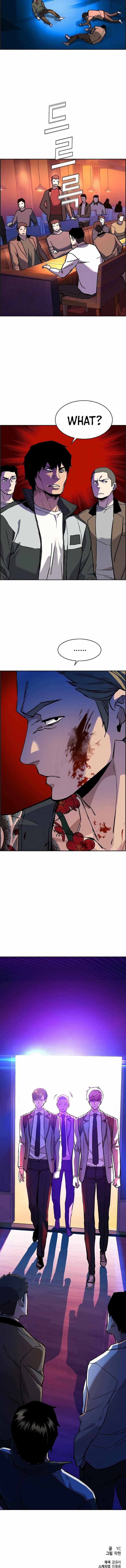 Chapter 36 (Image 16)