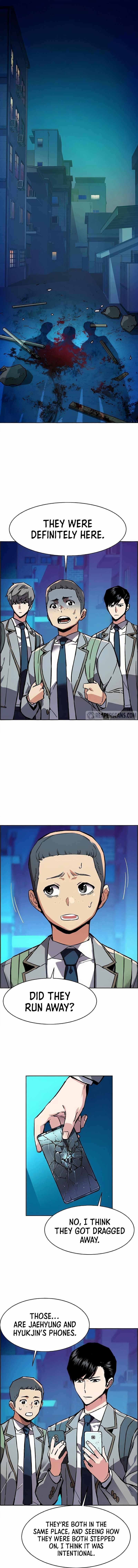 Chapter 36 (Image 1)
