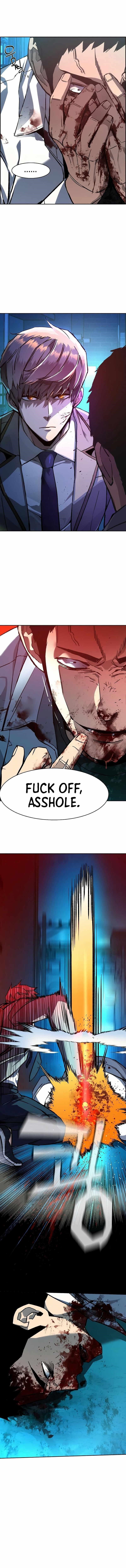 Chapter 36 (Image 6)