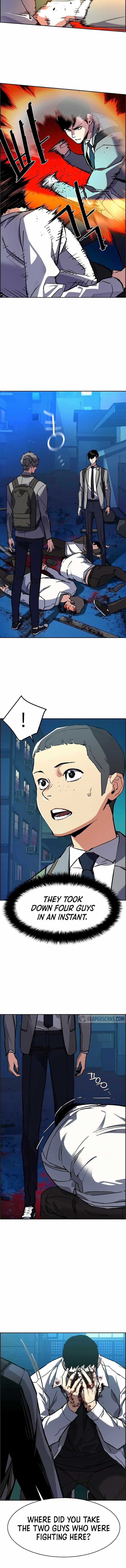 Chapter 36 (Image 5)