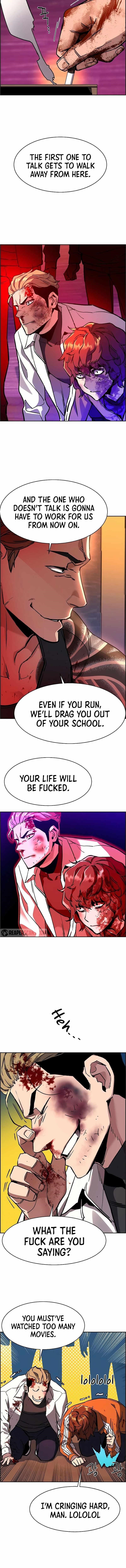 Chapter 36 (Image 13)