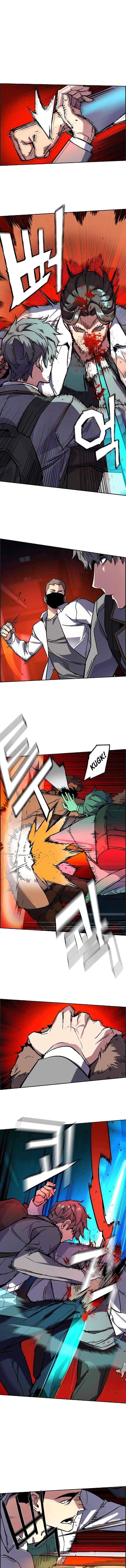 Chapter 36 (Image 4)