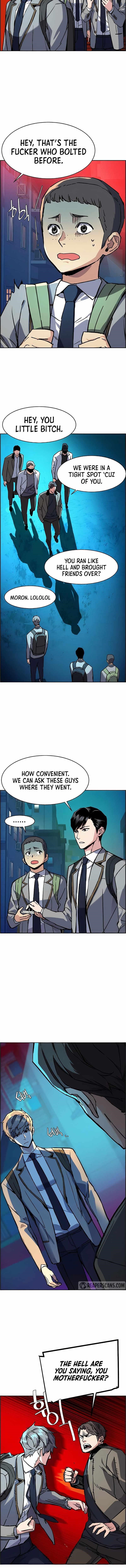 Chapter 36 (Image 3)