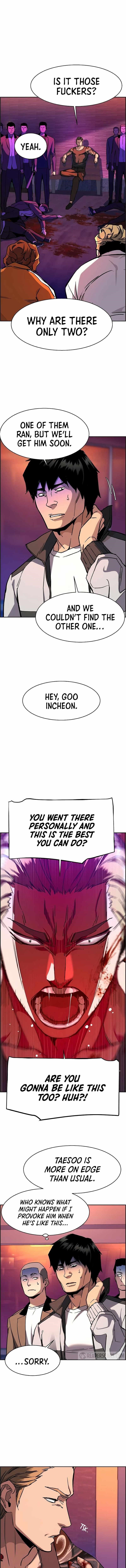 Chapter 36 (Image 11)