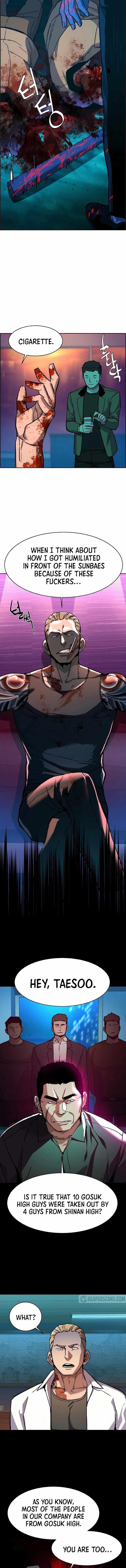 Chapter 36 (Image 9)