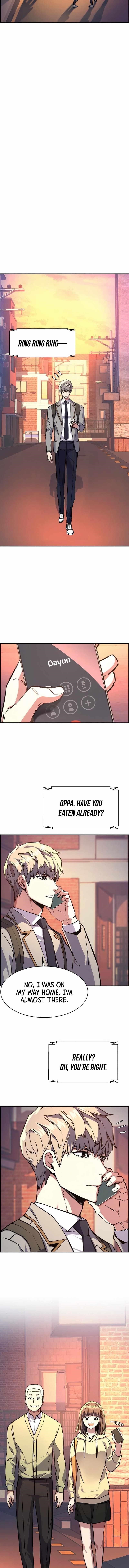 Chapter 39 (Image 7)