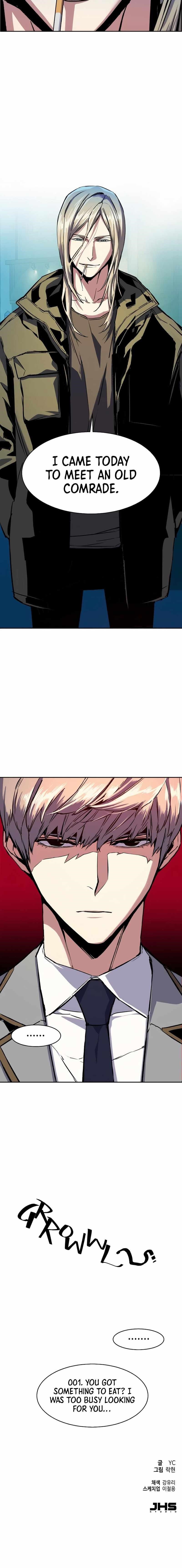 Chapter 39 (Image 16)